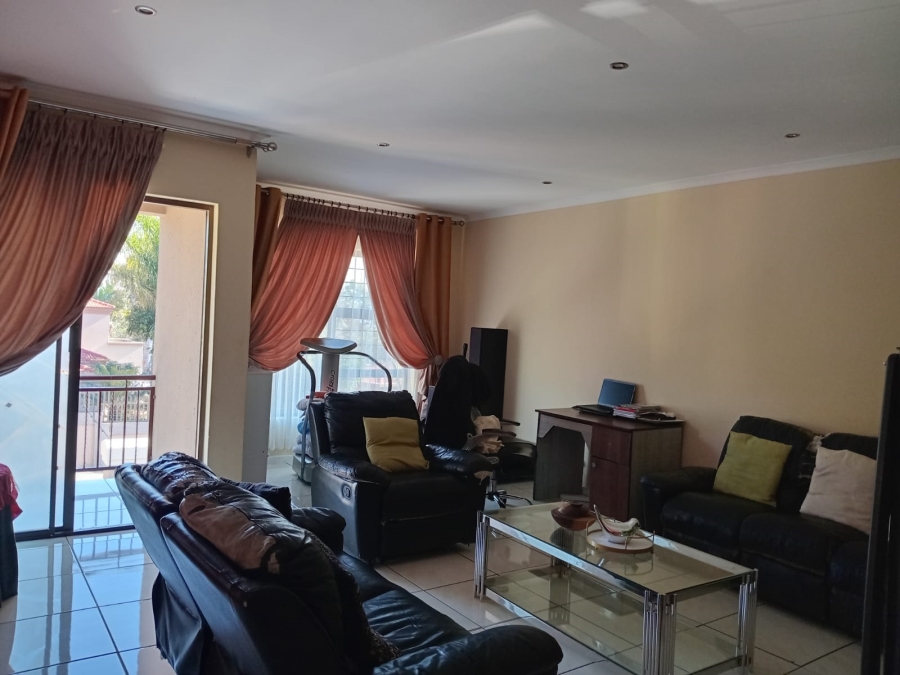 3 Bedroom Property for Sale in Boschdal North West